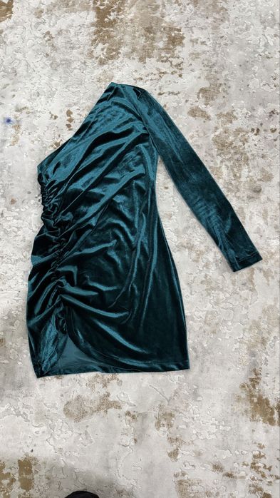 Платье женское на выход