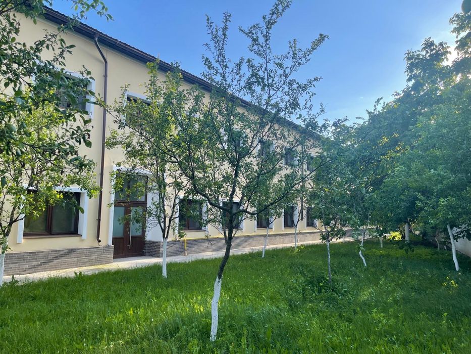 Apartament / Garsoniera de inchiriat Caransebes