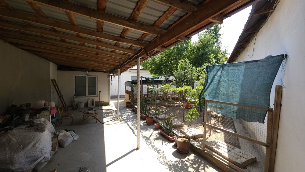 Srochno O'rikzorda 4sotix tayyor sex qisa boladi sotiladi