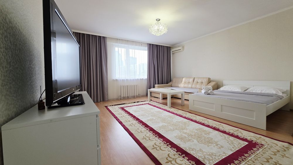 Продам ковер 2×4 ,хорршего качества