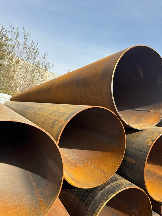 Темир махсулотлар арзон оптом нархларда доставка Узбекистон буйлаб