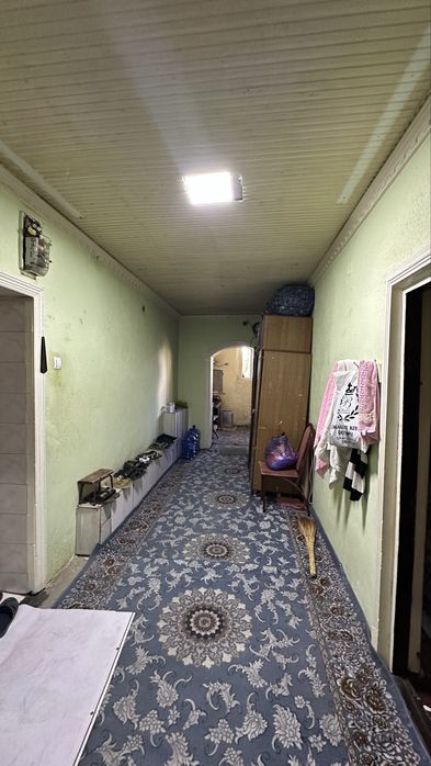 продаётся дом