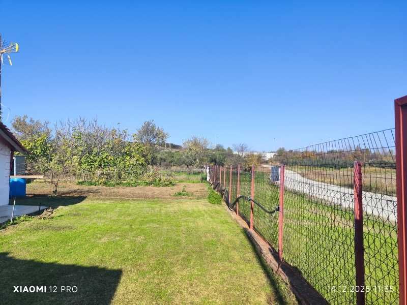 Самостоятелна къща  в Неа Кердилия , Амфиполи