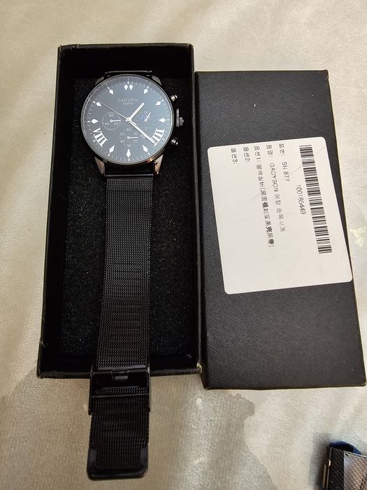 Часы орегинальныи