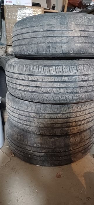 Резина.        .