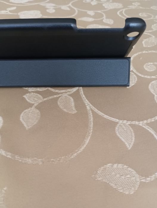 Калъф за Huawei Media Pad T2, 7.0