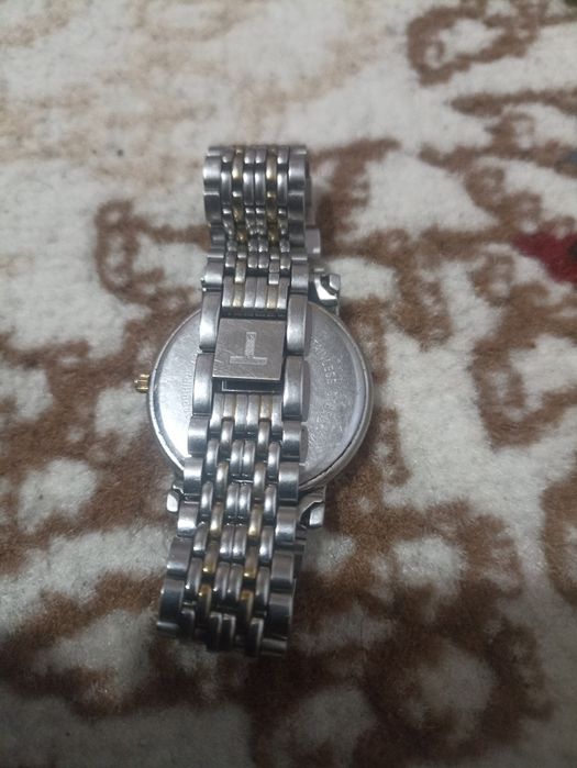 Обмен на металоискатель