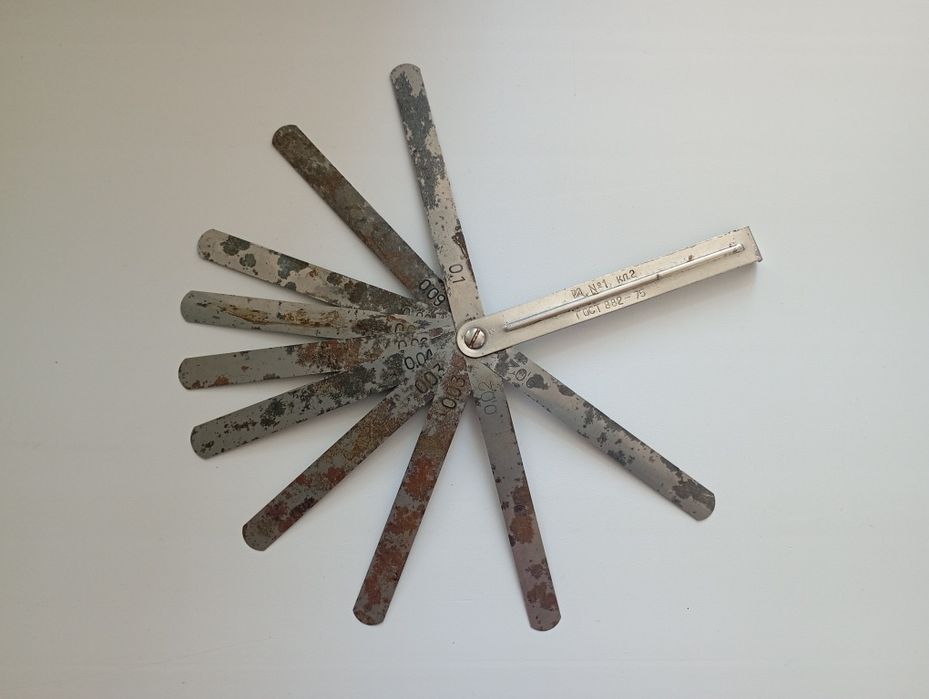 Продам щуп для измерения