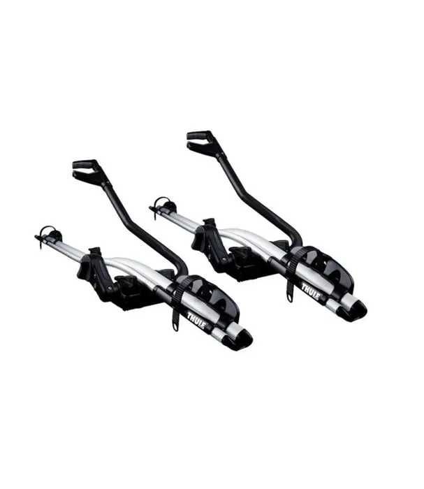 THULE suporturi de biciclete second-hand