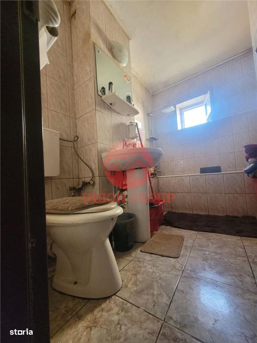Apartament 3 Camere Eforie Sud Zona Excelenta