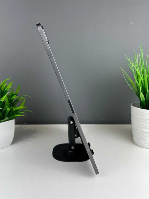 Алматы iPad Pro 1269а56523