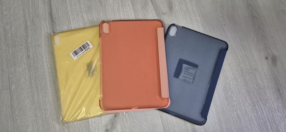 i Pad 11 gen 2025, i Pad 10 gen 2022 husa