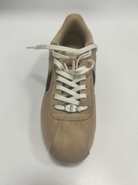 NIKE CORTEZ маратонки