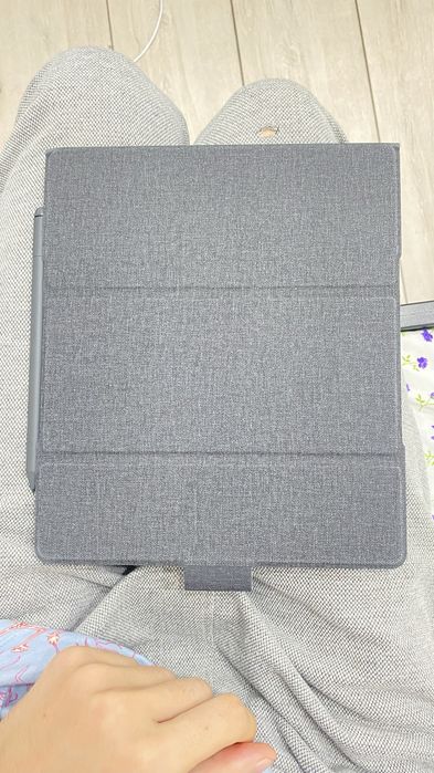Kindle scribe 16 гб