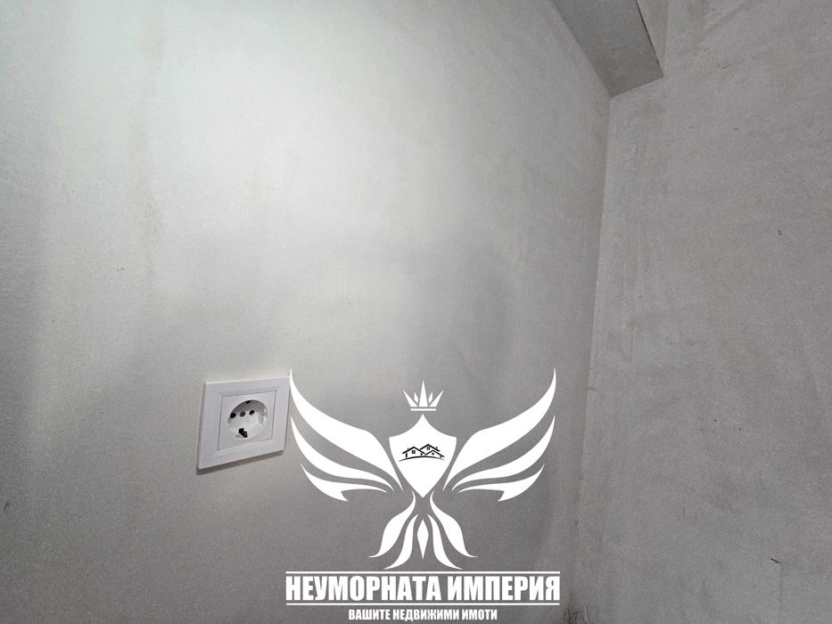 Дава се под наем Гараж / Паркомясто в Асеновград - 18 кв.м за 79 € - Снимка #12