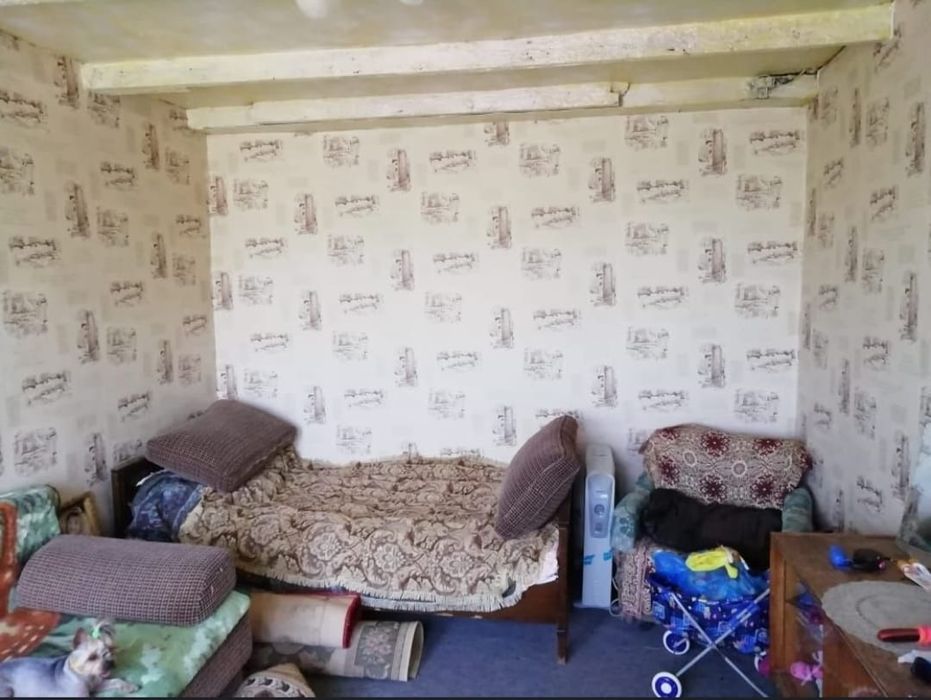 Продам дачу 8 соток