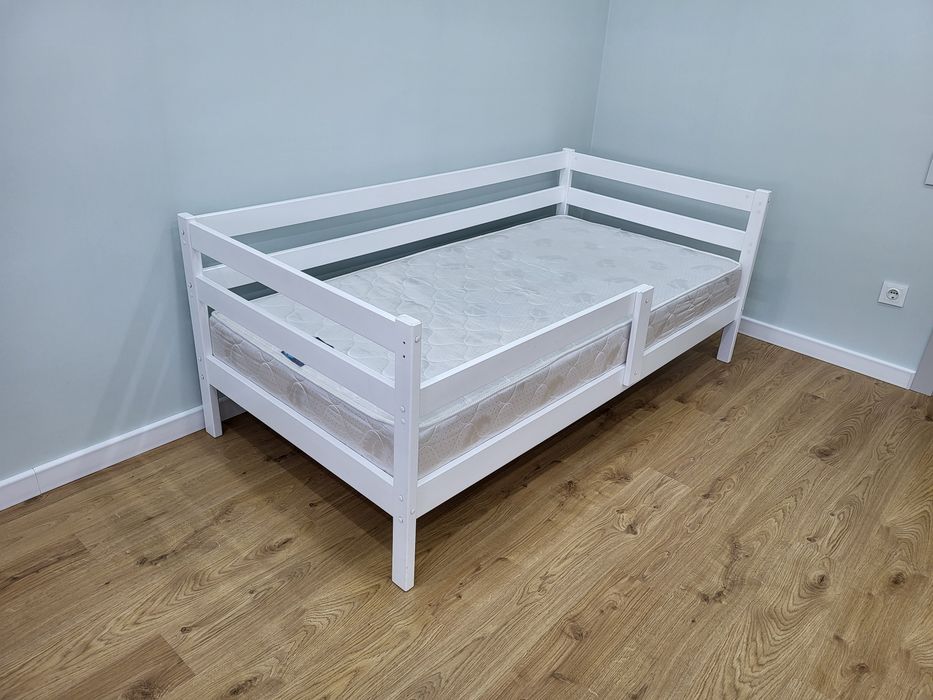 Продаётся детский кровать