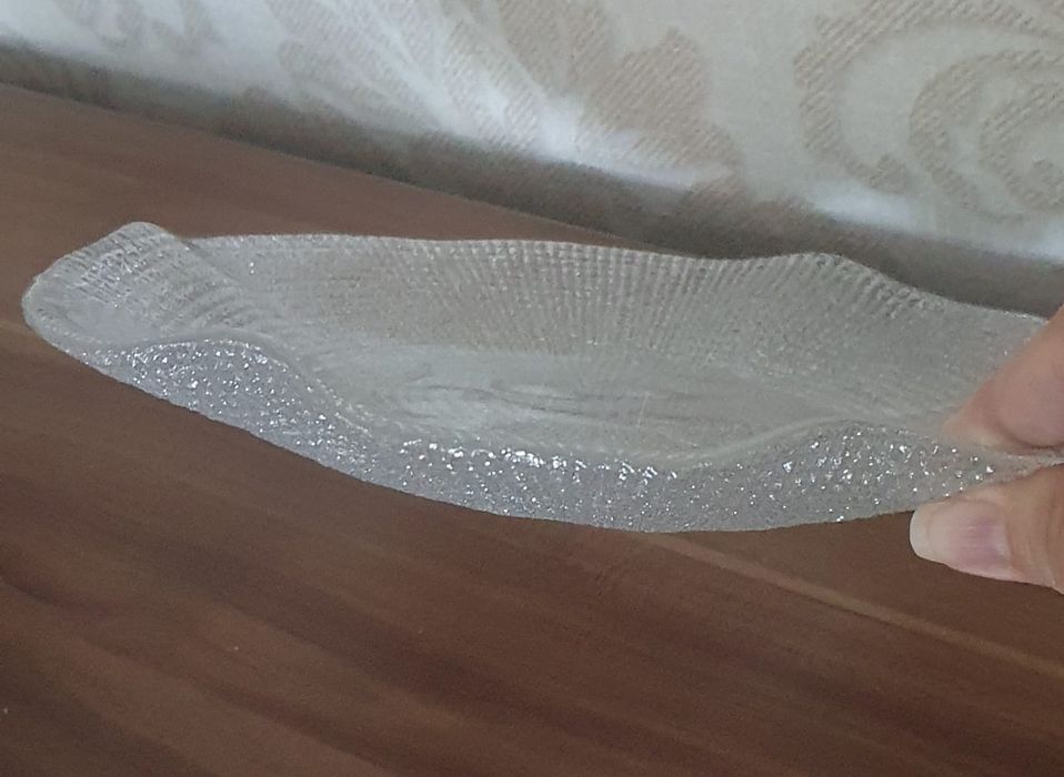 Продаётся набор посуды