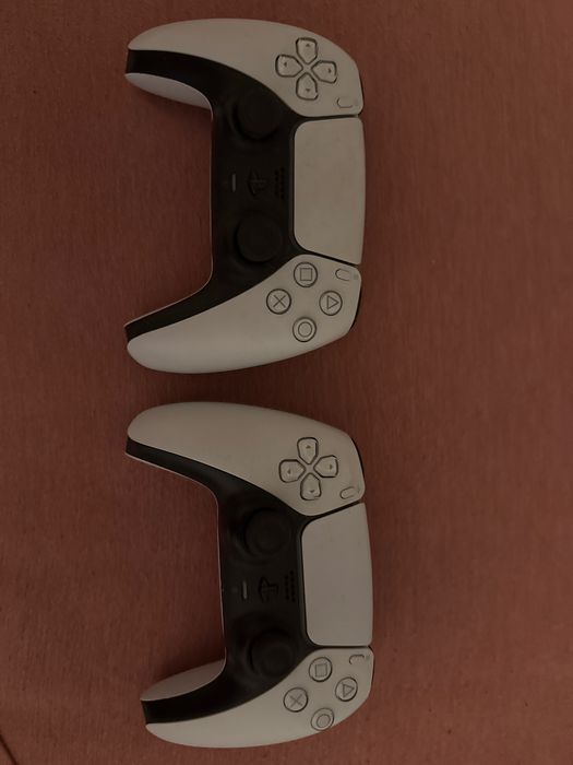 Vand sau schimb Playstation 5 cu PC Gaming