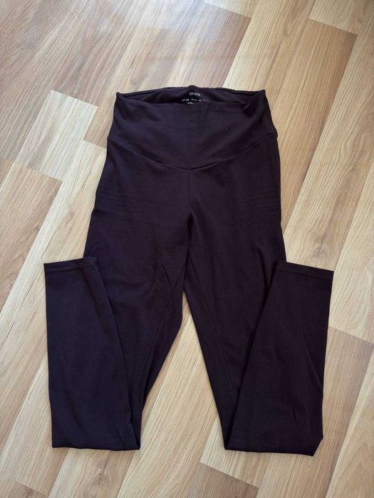 Спортен клин Oysho, размер XS-S