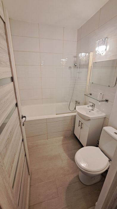 Ap.2 cam.cf1sd Calea Galati