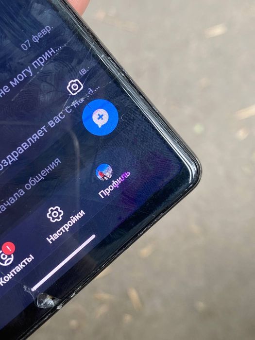 Google pixel 6 128гб