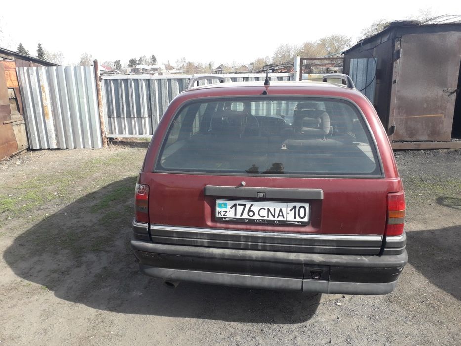 Продам или обмен