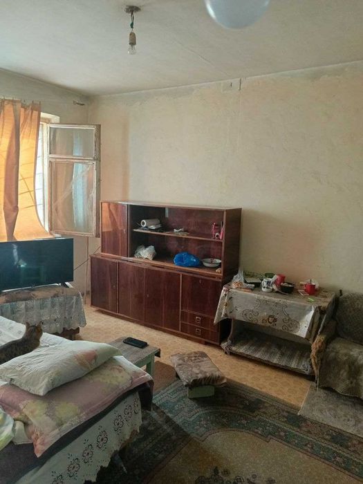 Продам квартиру в Ахангаране