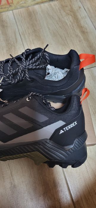 Adidas Terrex Eastrail мъжки маратонки нови