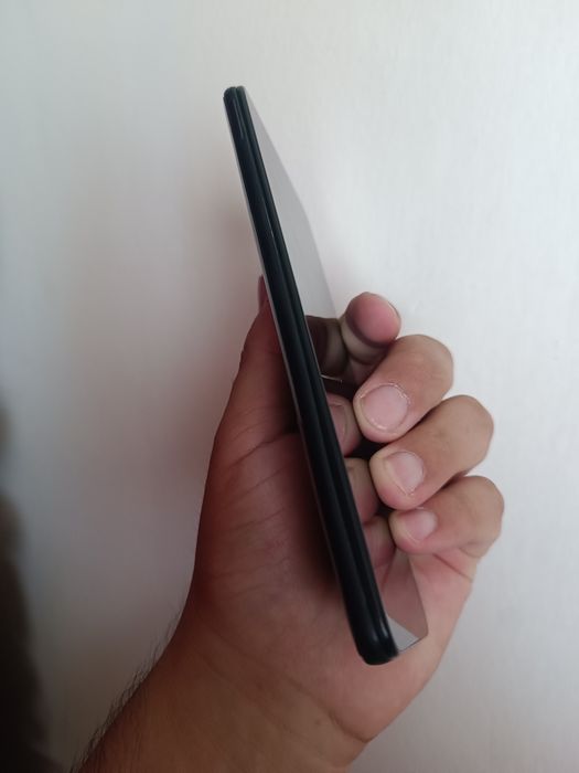 Samsung galaxy A 70 6/128 GB