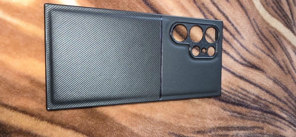 Husa samsung s24 ultra