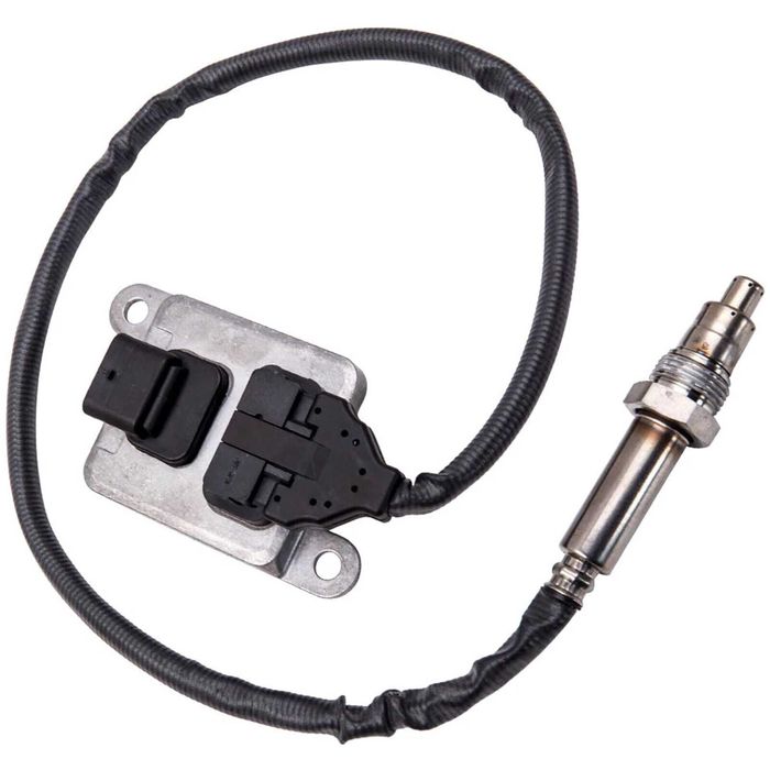 Senzor Nox Noxe Oxigen Lambda Bmw N43 Seria 1 E81 E82 E87 E88 3 E90 91