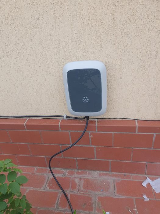 Electrician       24/24h