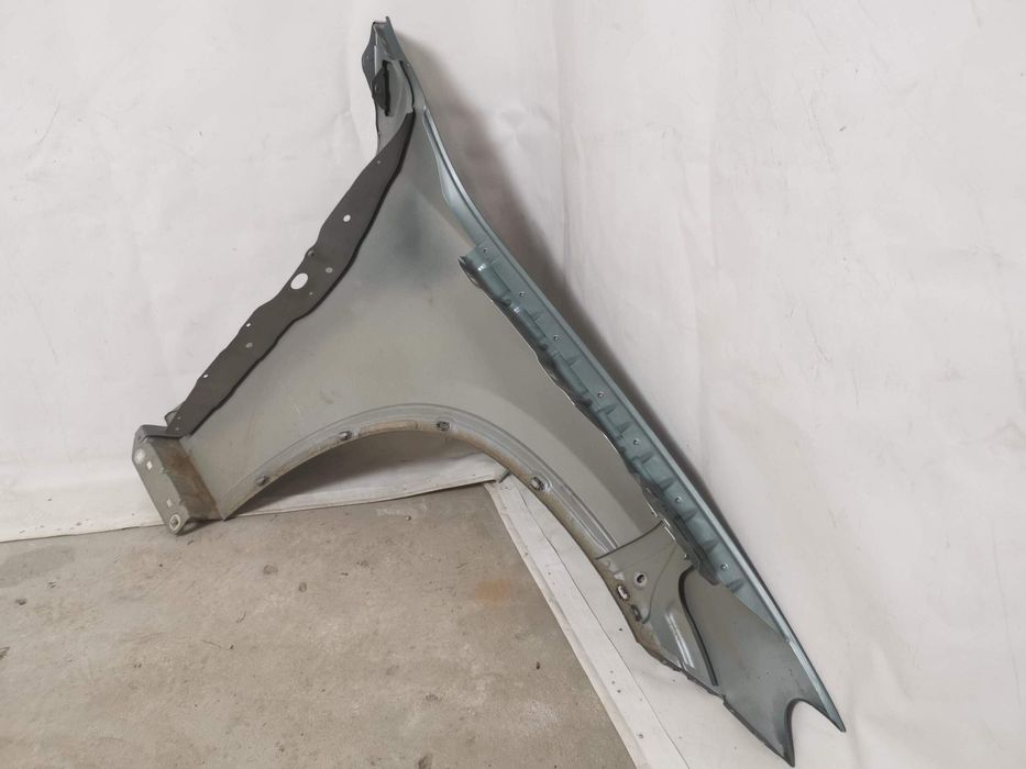 Ляво предно крило Мерцедес-Бенц ГЛЦ / Mercedes-Benz GLC 254 Оригинално