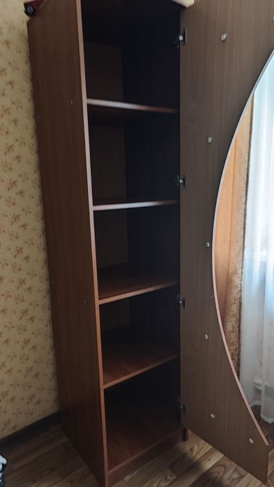 Продам шкаф стенку гарнитур