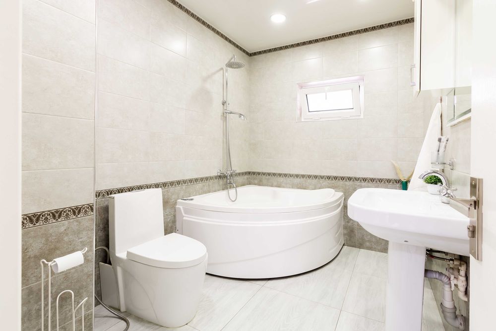 Посуточно / Ц-1 Экопарк / Ecopark. Стильные апартаменты. Своя!