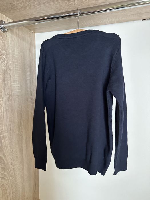 Ски панталон за момче 10год