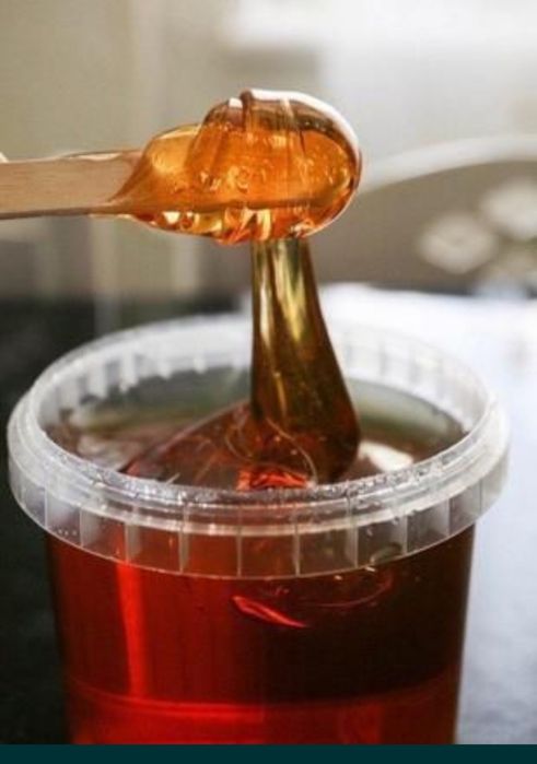 Продам пасту для шугаринга
