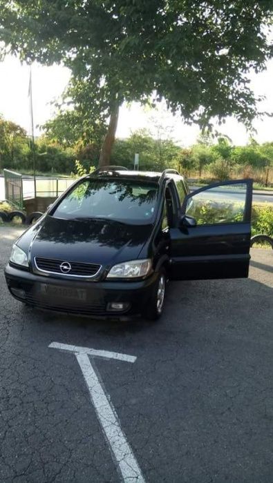 Опел зафира z16xel z18xe х18хе1 z22se y20dtl y22dtr