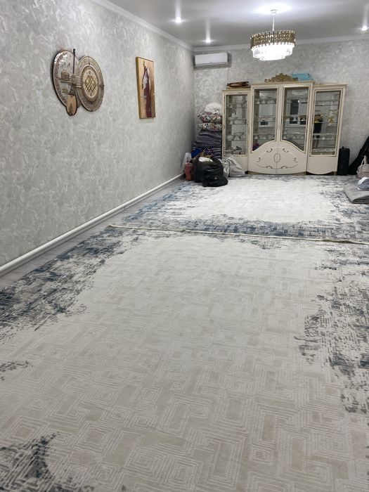 сапасы жаксы алп калндар