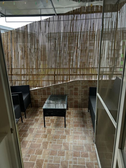 Apartamen de inchiriat