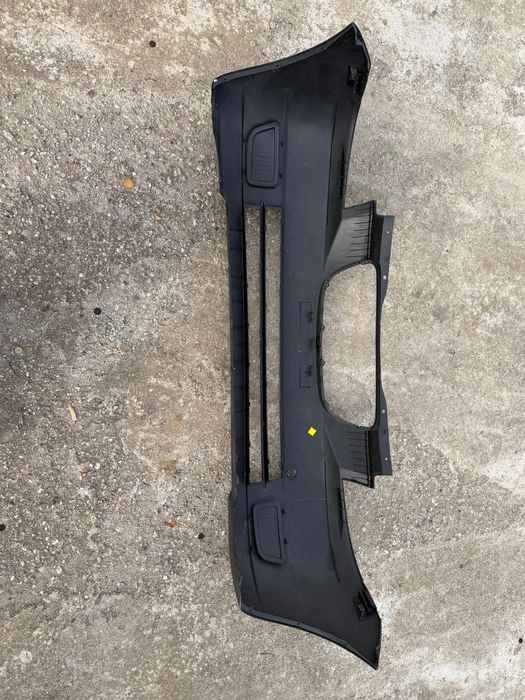 Bara fata Kia Picanto I 2004-2011