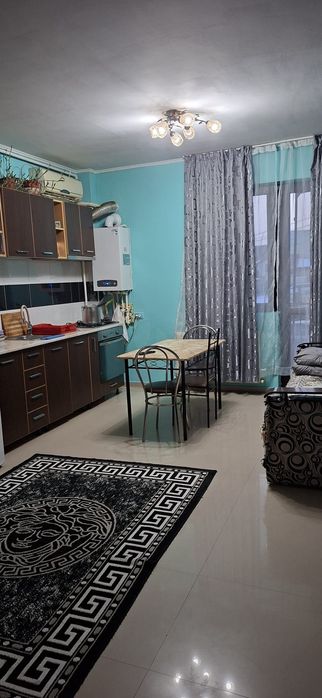 Apartament 2 camere Bucuresti-ilfov