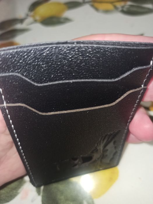 Portcard BATMAN nou