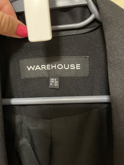 Дамски елегантно сако