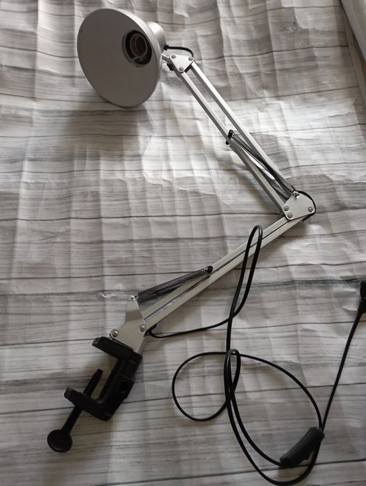 Продам лампы для маникюра