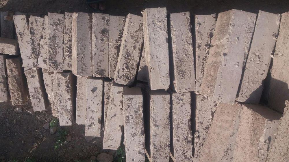 Пишган гишт ОПТОМ любой количества