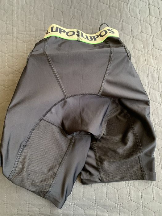 Детско вратарско долнище