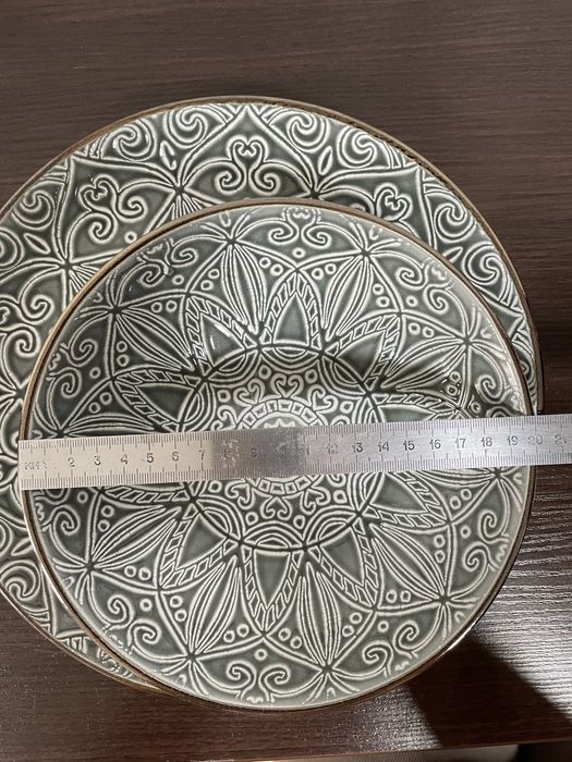 Набор посуды