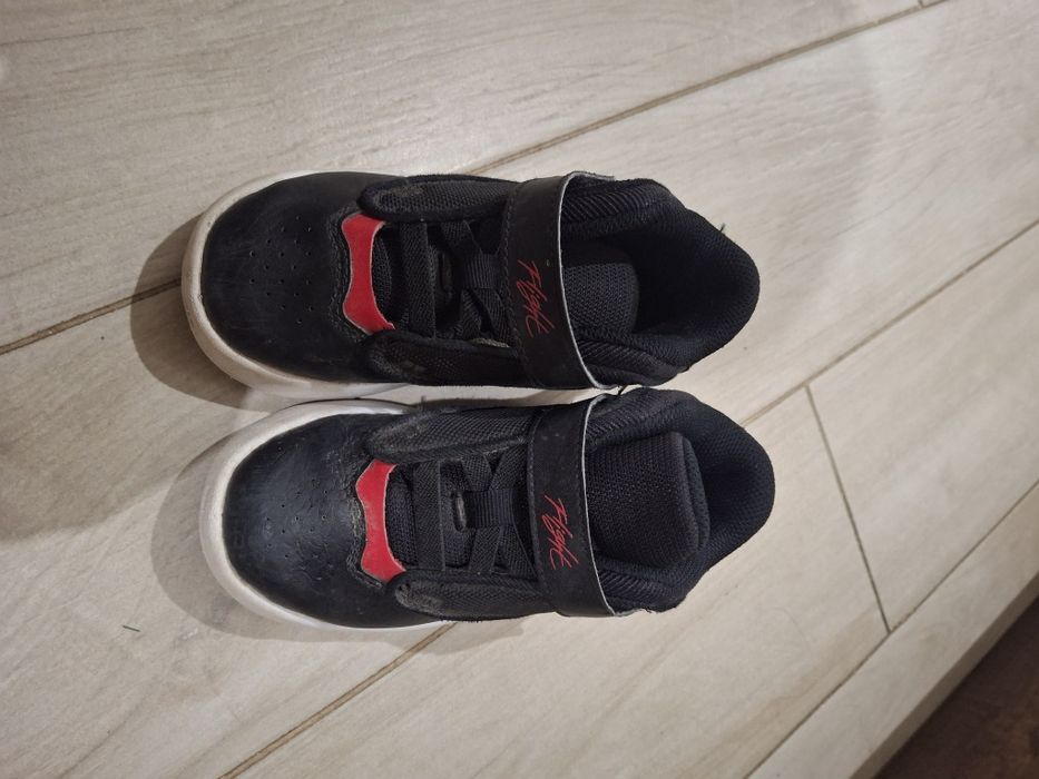 Маратонки Nike оригинални